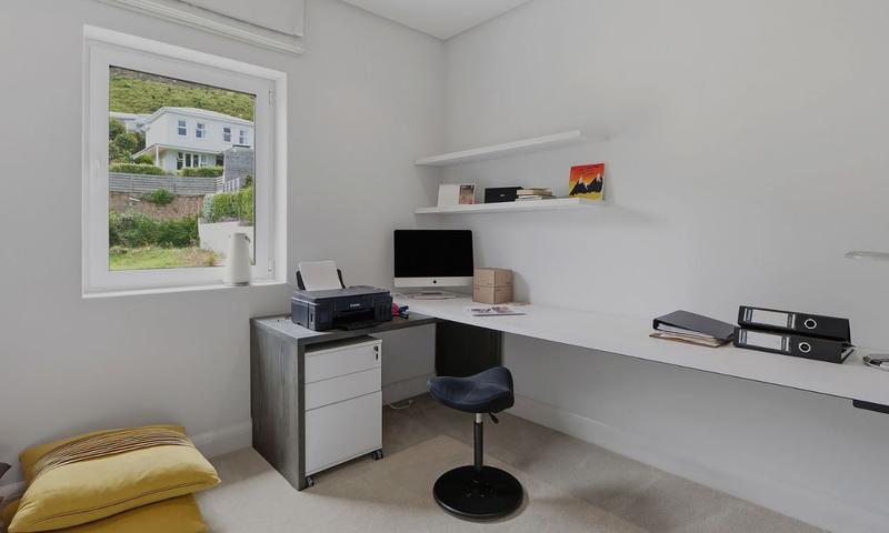5 Bedroom Property for Sale in Noordhoek Western Cape